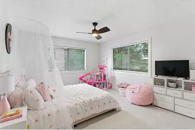 708 Parkaire Crossing, Marietta, GA 30068 - Photo 20