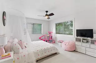 708 Parkaire Crossing, Marietta, GA 30068 - Photo 20