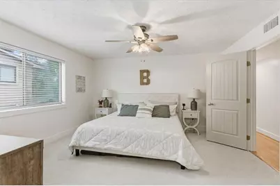 708 Parkaire Crossing, Marietta, GA 30068 - Photo 14