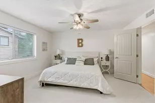 708 Parkaire Crossing, Marietta, GA 30068 - Photo 14