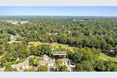 4095 Audubon Drive, Marietta, GA 30068 - Photo 4