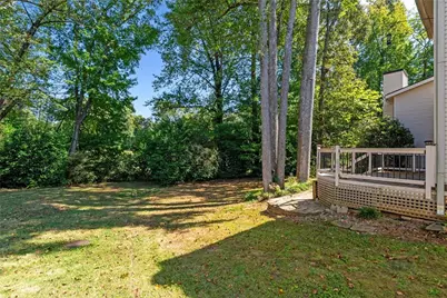 4095 Audubon Drive, Marietta, GA 30068 - Photo 22