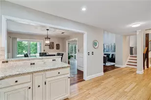 4095 Audubon Dr, Marietta, GA 30068 - Photo 16