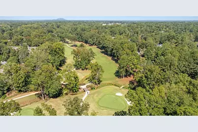 4095 Audubon Drive, Marietta, GA 30068 - Photo 6