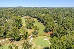 4095 Audubon Dr, Marietta, GA 30068 - Photo 6