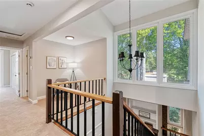 4095 Audubon Drive, Marietta, GA 30068 - Photo 8