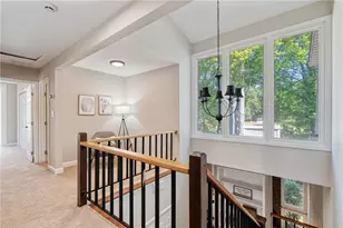 4095 Audubon Dr, Marietta, GA 30068 - Photo 8