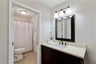 4095 Audubon Dr, Marietta, GA 30068 - Photo 10