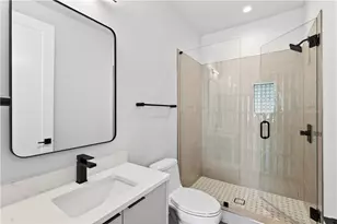 105 Georgia Ave SE, Atlanta, GA 30312 - Photo 24