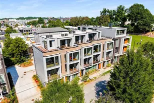 105 Georgia Ave SE, Atlanta, GA 30312 - Photo 1