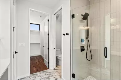 105 Georgia Avenue SE #10, Atlanta, GA 30312 - Photo 14