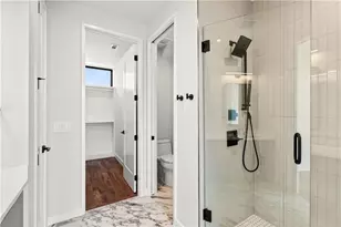 105 Georgia Ave SE, Atlanta, GA 30312 - Photo 14