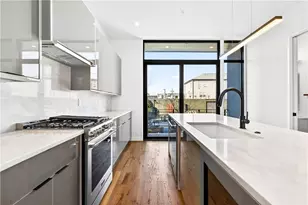 105 Georgia Ave SE, Atlanta, GA 30312 - Photo 2