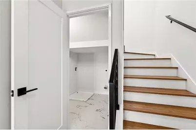 105 Georgia Avenue SE #10, Atlanta, GA 30312 - Photo 16