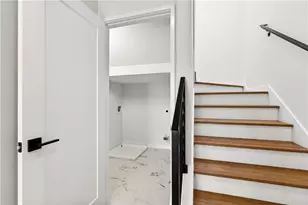 105 Georgia Ave SE, Atlanta, GA 30312 - Photo 16