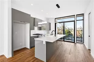 105 Georgia Ave SE, Atlanta, GA 30312 - Photo 4