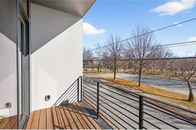 105 Georgia Avenue SE #10, Atlanta, GA 30312 - Photo 10