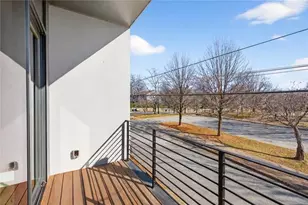 105 Georgia Ave SE, Atlanta, GA 30312 - Photo 10