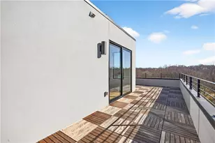 105 Georgia Ave SE, Atlanta, GA 30312 - Photo 20