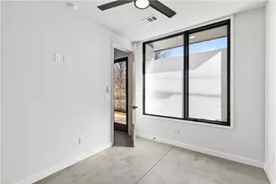 105 Georgia Ave SE, Atlanta, GA 30312 - Photo 22