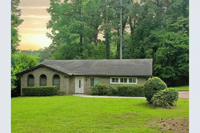 2821 NE Meadow Lark Trail, Duluth, GA 30096 - Photo 40