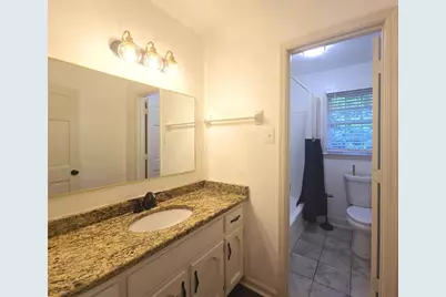 2821 NE Meadow Lark Trail, Duluth, GA 30096 - Photo 26