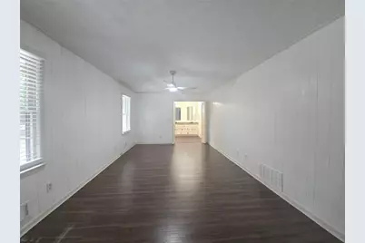 2821 NE Meadow Lark Trail, Duluth, GA 30096 - Photo 14