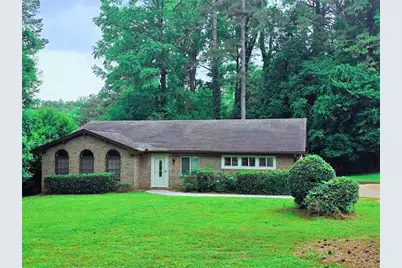 2821 NE Meadow Lark Trail, Duluth, GA 30096 - Photo 1