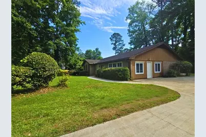 2821 NE Meadow Lark Trail, Duluth, GA 30096 - Photo 36