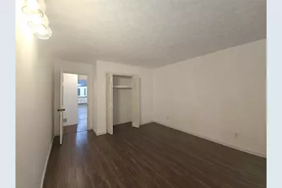 2821 NE Meadow Lark Trail, Duluth, GA 30096 - Photo 28