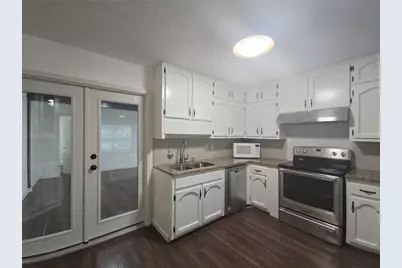 2821 NE Meadow Lark Trail, Duluth, GA 30096 - Photo 10