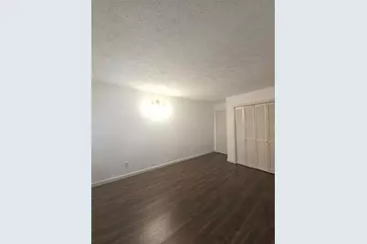 2821 NE Meadow Lark Trail, Duluth, GA 30096 - Photo 30