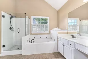 1250 Rosewood Dr, Alpharetta, GA 30005 - Photo 28