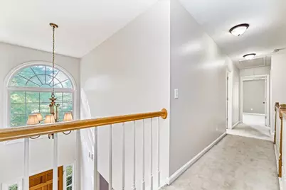 1250 Rosewood Drive, Alpharetta, GA 30005 - Photo 24