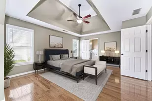 1250 Rosewood Dr, Alpharetta, GA 30005 - Photo 4