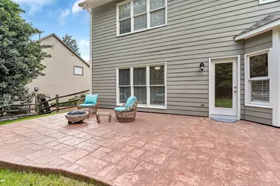 1250 Rosewood Drive, Alpharetta, GA 30005 - Photo 36