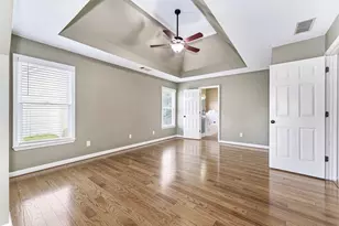 1250 Rosewood Dr, Alpharetta, GA 30005 - Photo 26