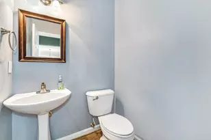 1250 Rosewood Dr, Alpharetta, GA 30005 - Photo 22