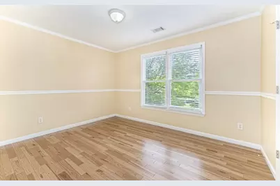 1250 Rosewood Drive, Alpharetta, GA 30005 - Photo 30