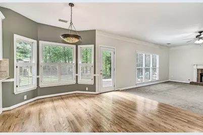 1250 Rosewood Drive, Alpharetta, GA 30005 - Photo 18