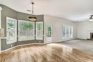 1250 Rosewood Dr, Alpharetta, GA 30005 - Photo 18