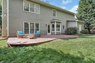 1250 Rosewood Dr, Alpharetta, GA 30005 - Photo 6