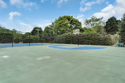 1250 Rosewood Drive, Alpharetta, GA 30005 - Photo 42