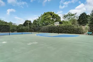 1250 Rosewood Dr, Alpharetta, GA 30005 - Photo 42