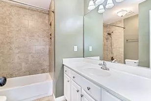 1250 Rosewood Dr, Alpharetta, GA 30005 - Photo 34