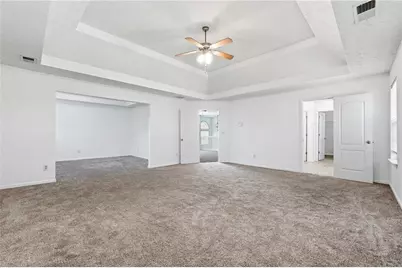 640 Howell Drive, Locust Grove, GA 30248 - Photo 6