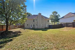 640 Howell Dr, Locust Grove, GA 30248 - Photo 30