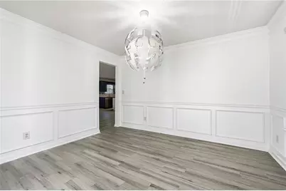 640 Howell Drive, Locust Grove, GA 30248 - Photo 14