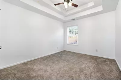 640 Howell Drive, Locust Grove, GA 30248 - Photo 26