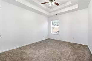 640 Howell Dr, Locust Grove, GA 30248 - Photo 26